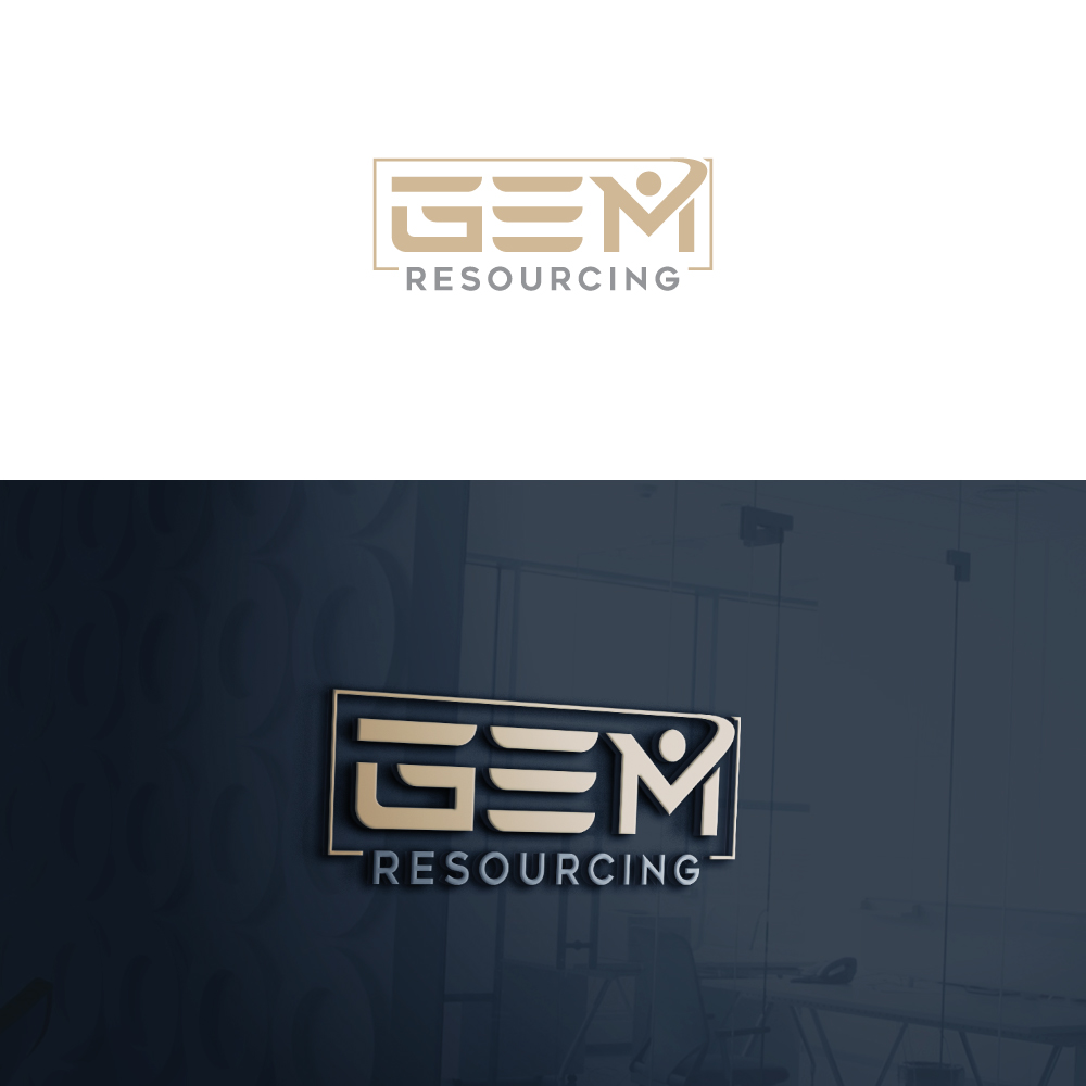 Logo-Design von Trident für dieses Projekt | Design #31017699