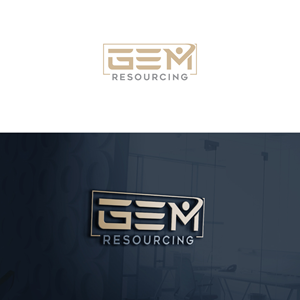 Logo-Design von Trident für dieses Projekt | Design: #31017699