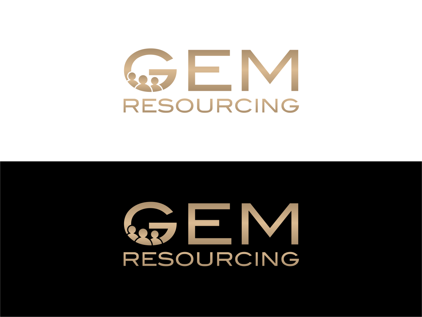 Logo-Design von BNdesigner für dieses Projekt | Design #31013280