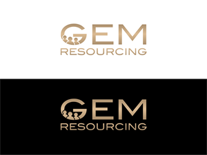 Logo Design by BNdesigner for this project | Design: #31013280