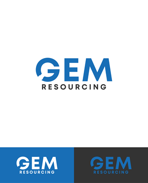 Logo-Design von M.Syaiful Huda für dieses Projekt | Design: #31003722