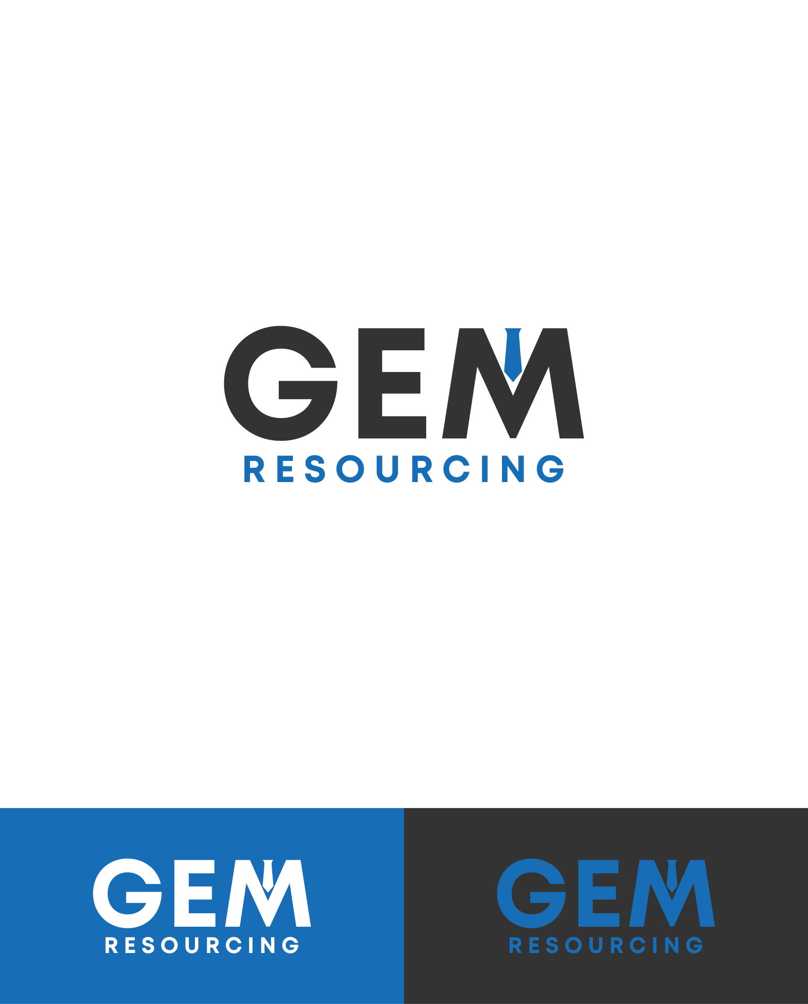 Logo-Design von M.Syaiful Huda für dieses Projekt | Design #31003780