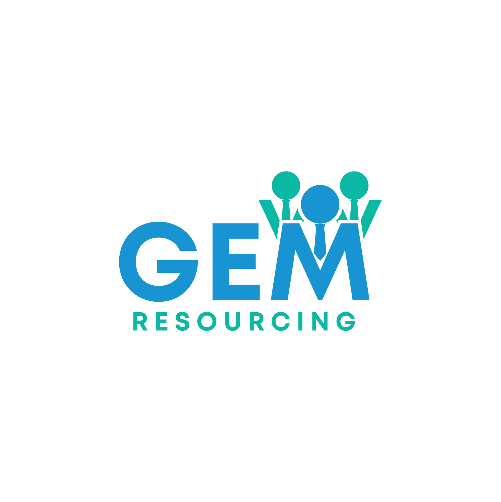 Logo-Design von M.Syaiful Huda für dieses Projekt | Design #31005189