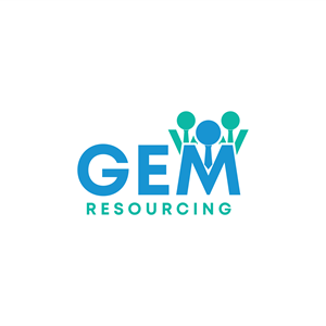 Logo-Design von M.Syaiful Huda für dieses Projekt | Design: #31005189