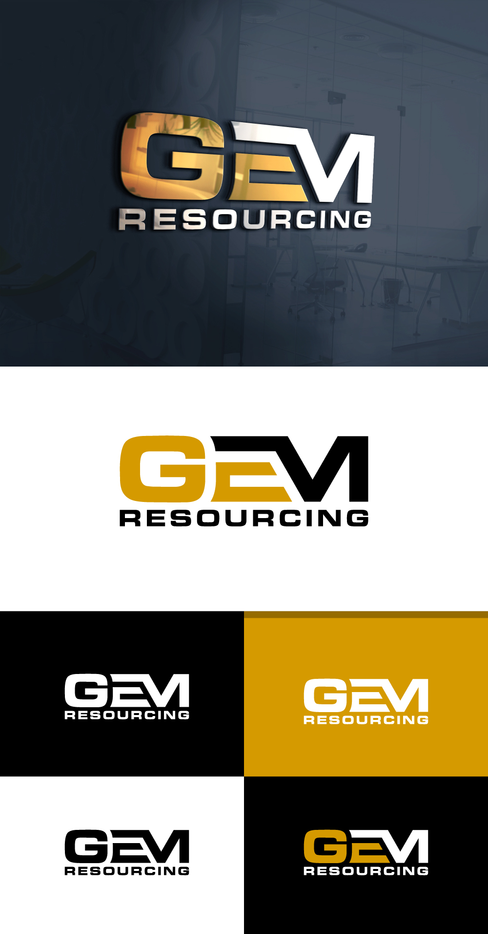 Logo-Design von AlphabetZero.co.uk für dieses Projekt | Design #31009836