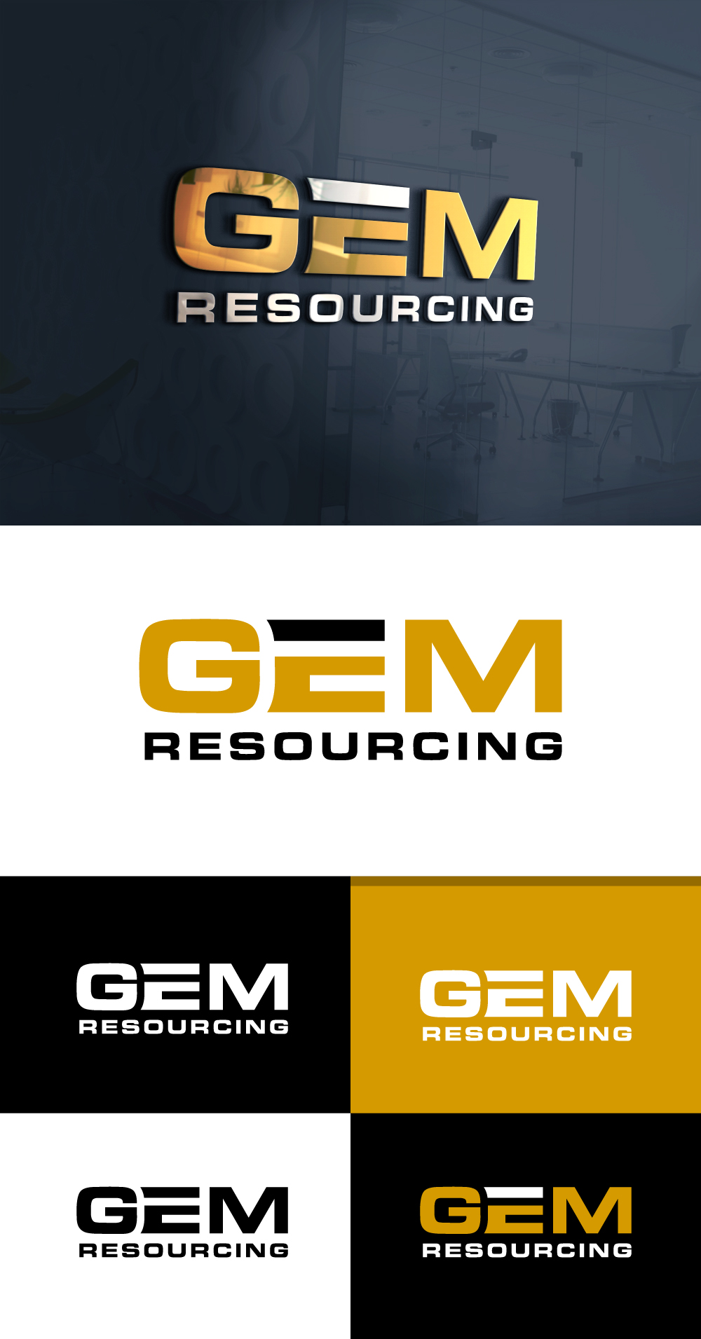 Logo-Design von AlphabetZero.co.uk für dieses Projekt | Design #31009837