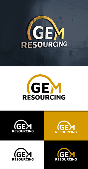 Logo-Design von AlphabetZero.co.uk für dieses Projekt | Design: #31009838