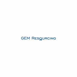 Logo Design by ARTUGA for this project | Design #31002572