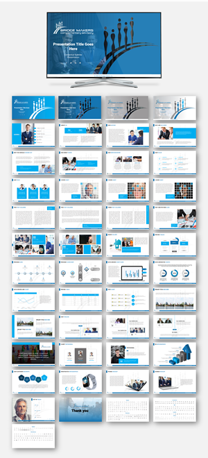 bridge-makers - die Komplementärberatung