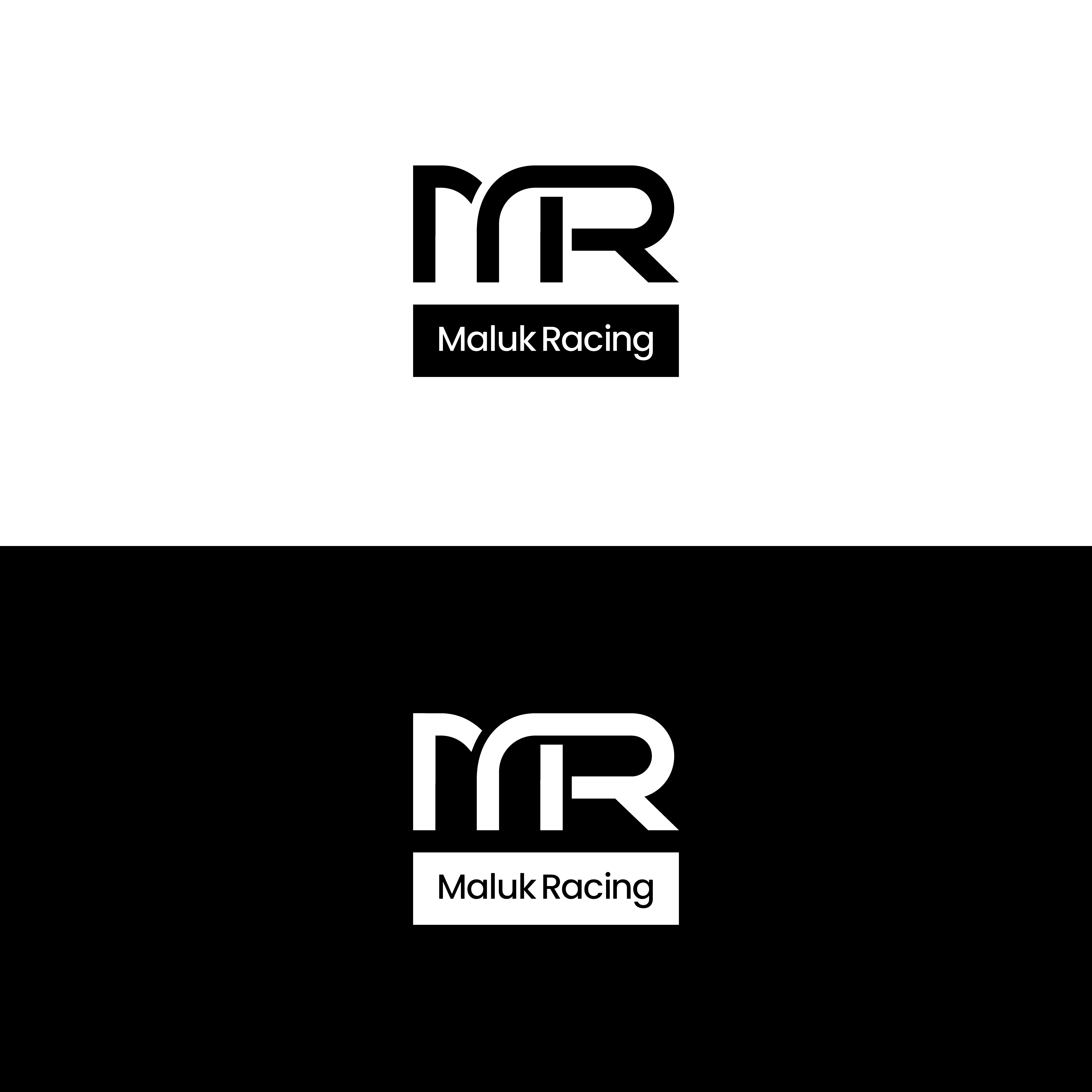 Logo Design by Duvai Studio for this project | Design #31010242