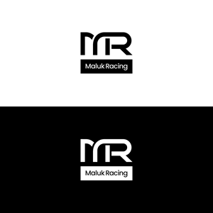 Logo Design by Duvai Studio for this project | Design: #31010242