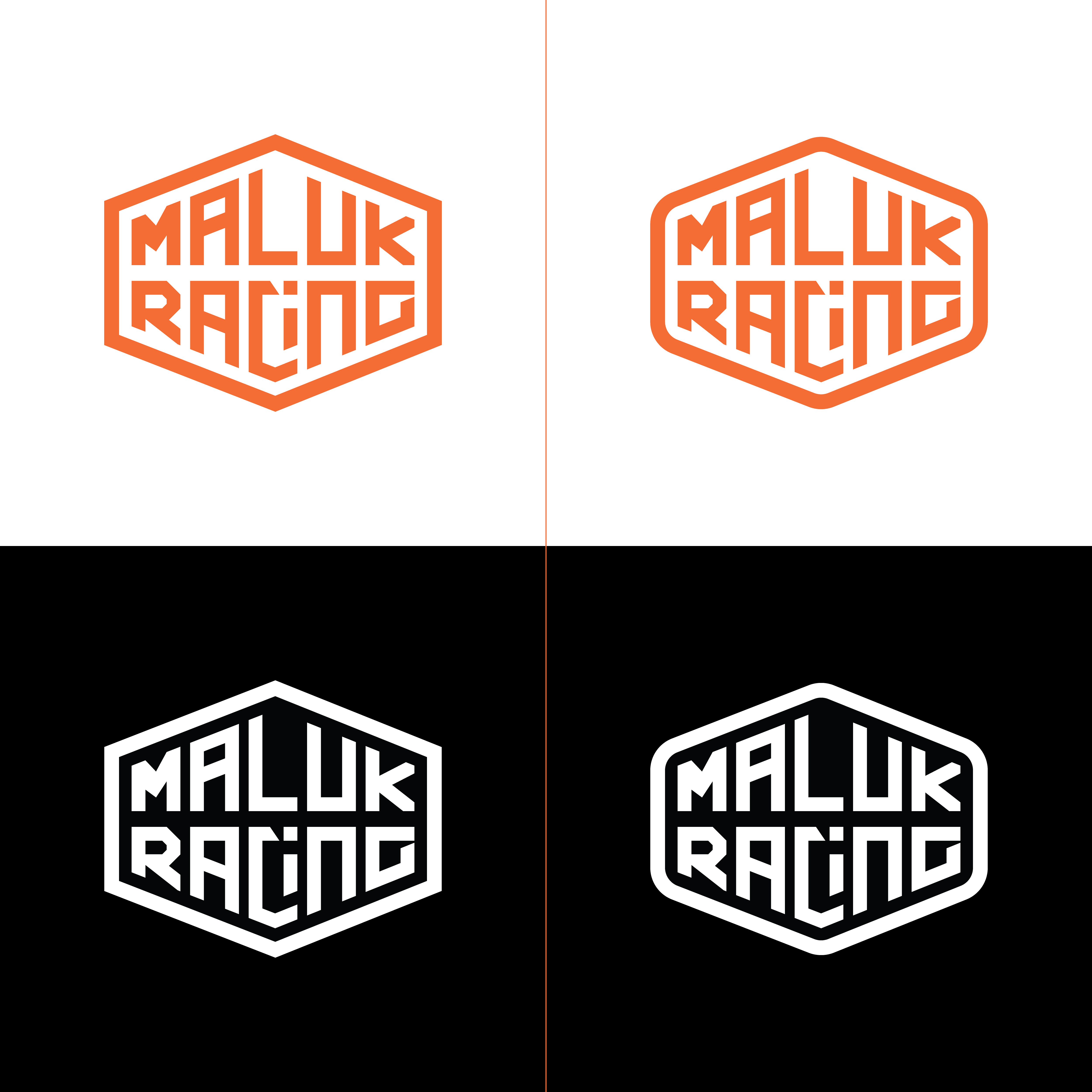 Diseño de Logo por Duvai Studio para este proyecto | Diseño #31014371