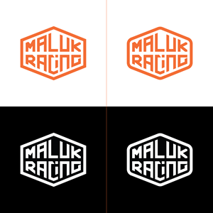 Logo Design by Duvai Studio for this project | Design: #31014371