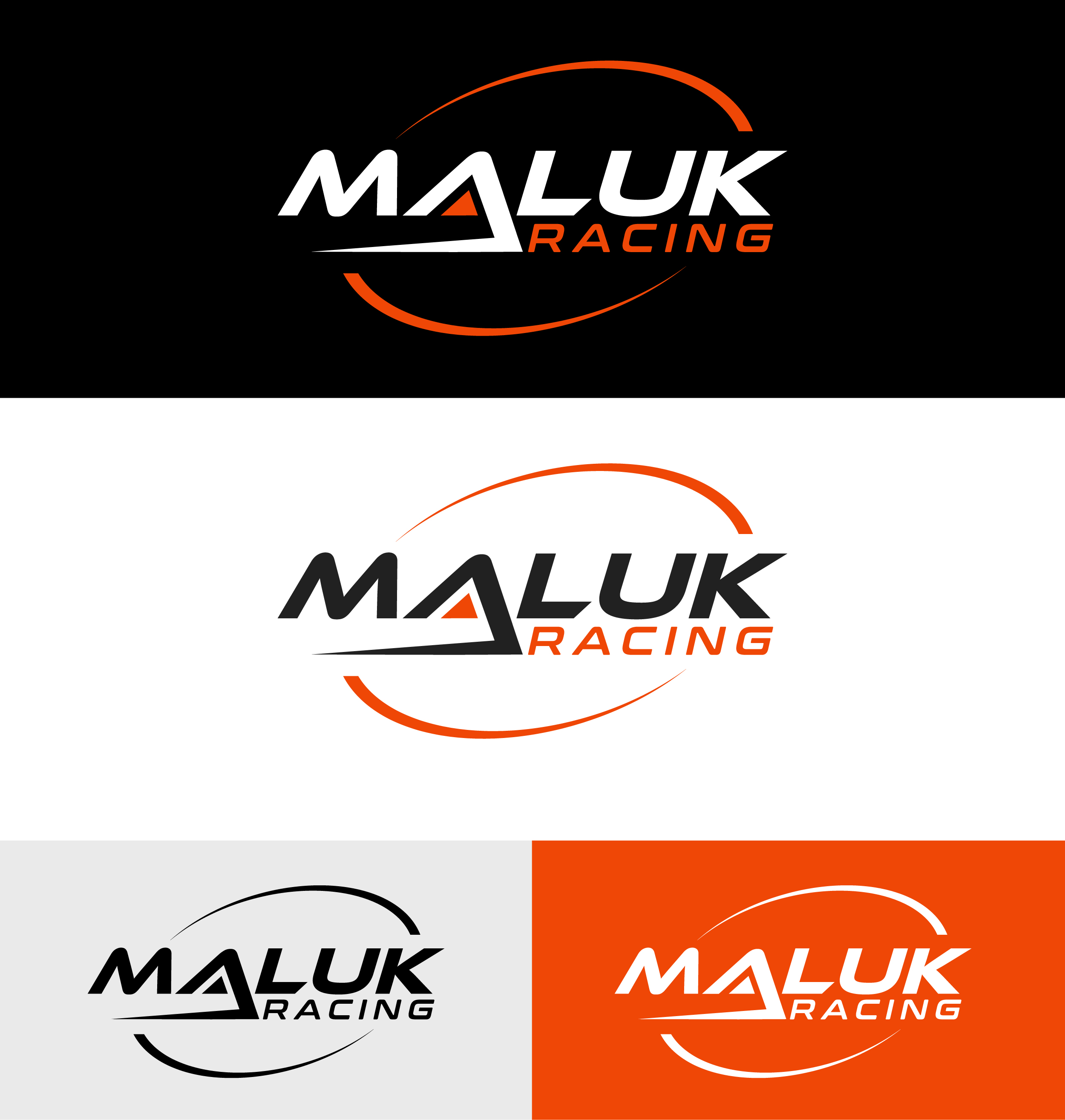 Logo Design by Design Athics for this project | Design #31003648