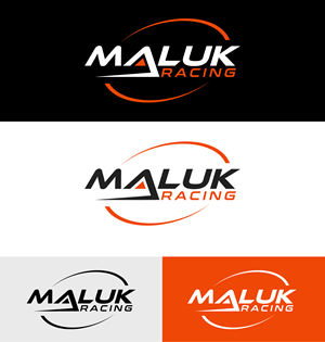 Logo Design by Design Athics for this project | Design: #31003648
