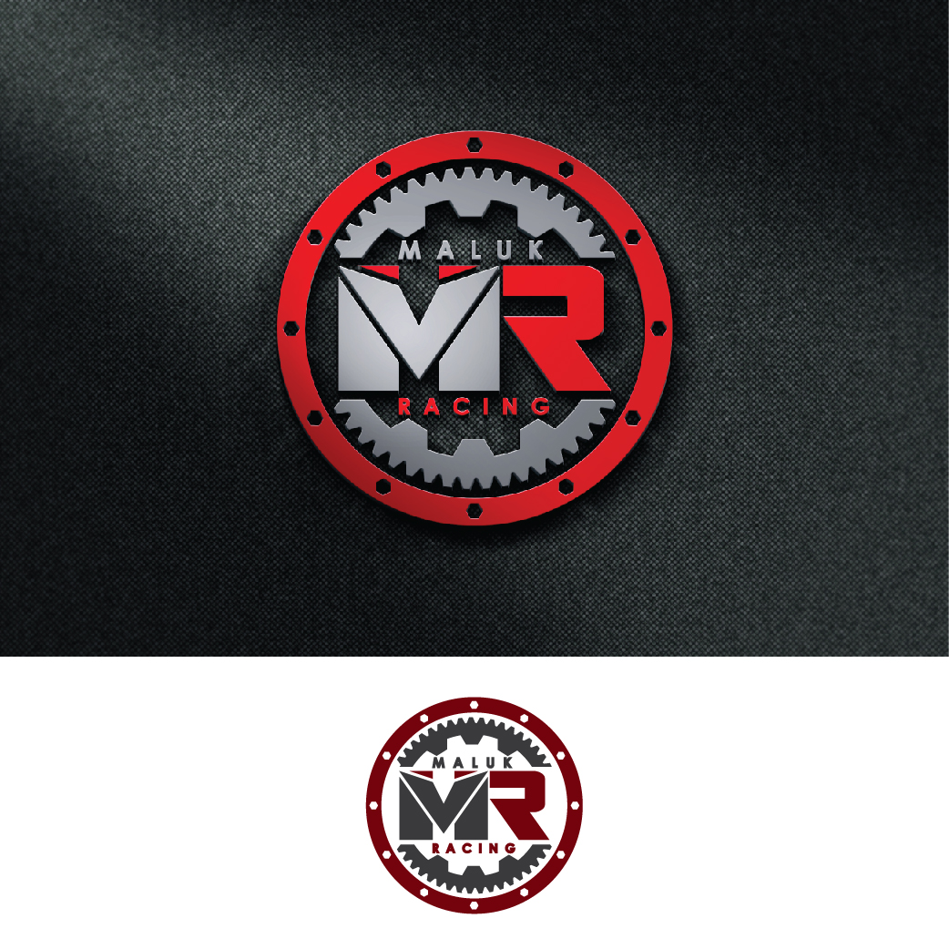 Design de Logo par 9design pour ce projet | Design #31005120