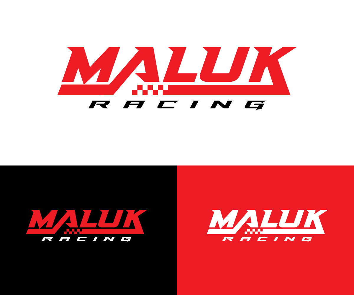 Logo Design by Kavth for this project | Design #31042926