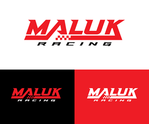 Logo Design by Kavth for this project | Design: #31042926