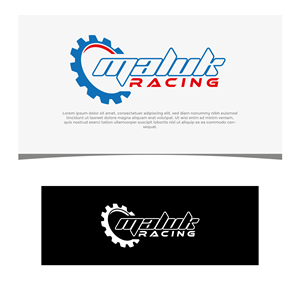 Logo Design by alrey_art for this project | Design: #31010662