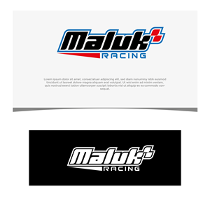 Logo Design by alrey_art for this project | Design: #31014429