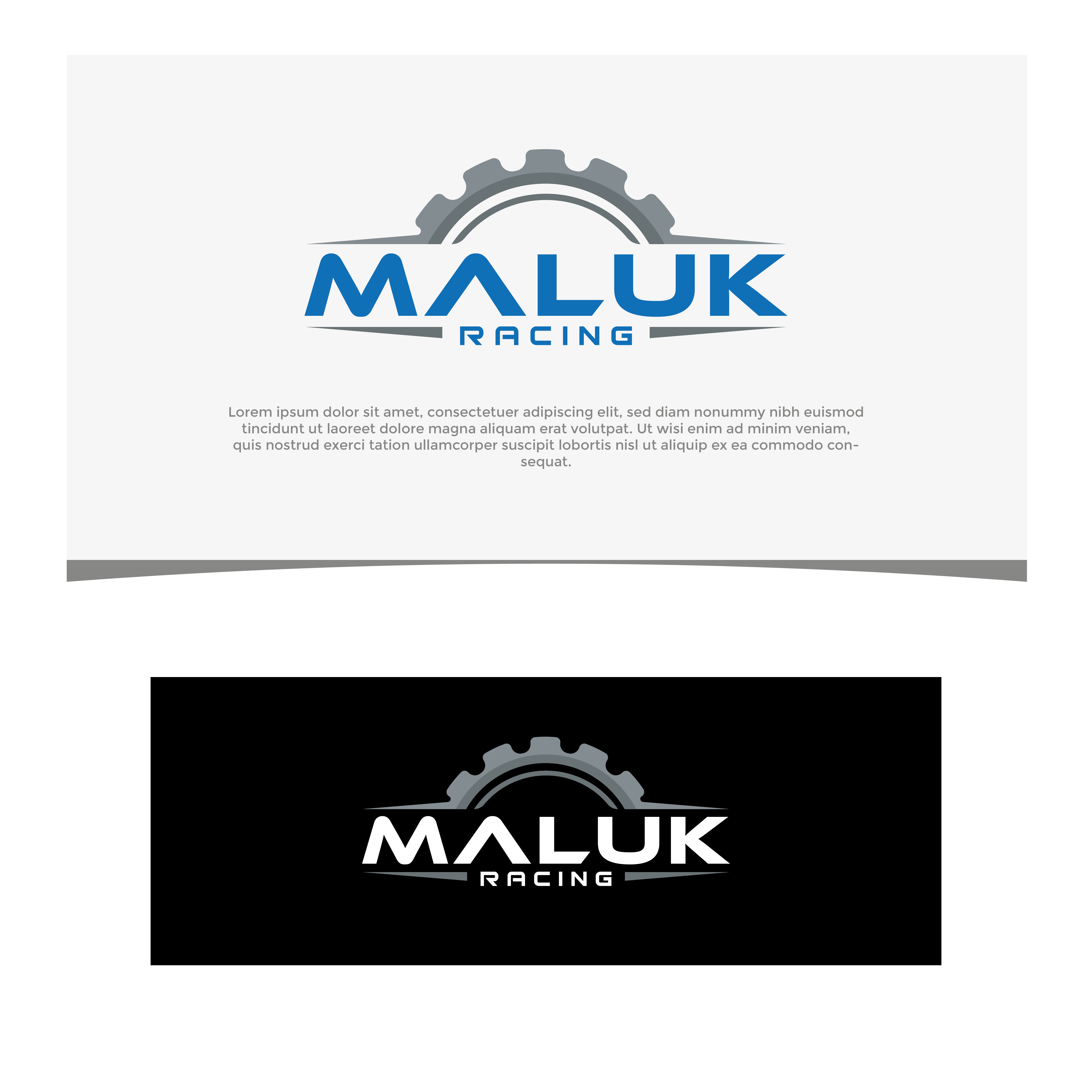 Logo Design by alrey_art for this project | Design #31014827