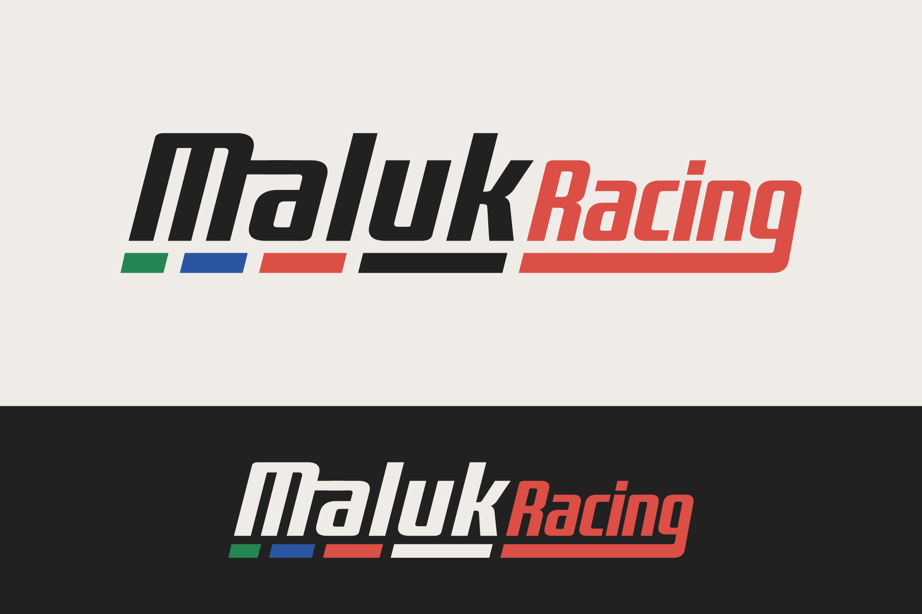 Logo Design by Aezakmi for this project | Design #31029852