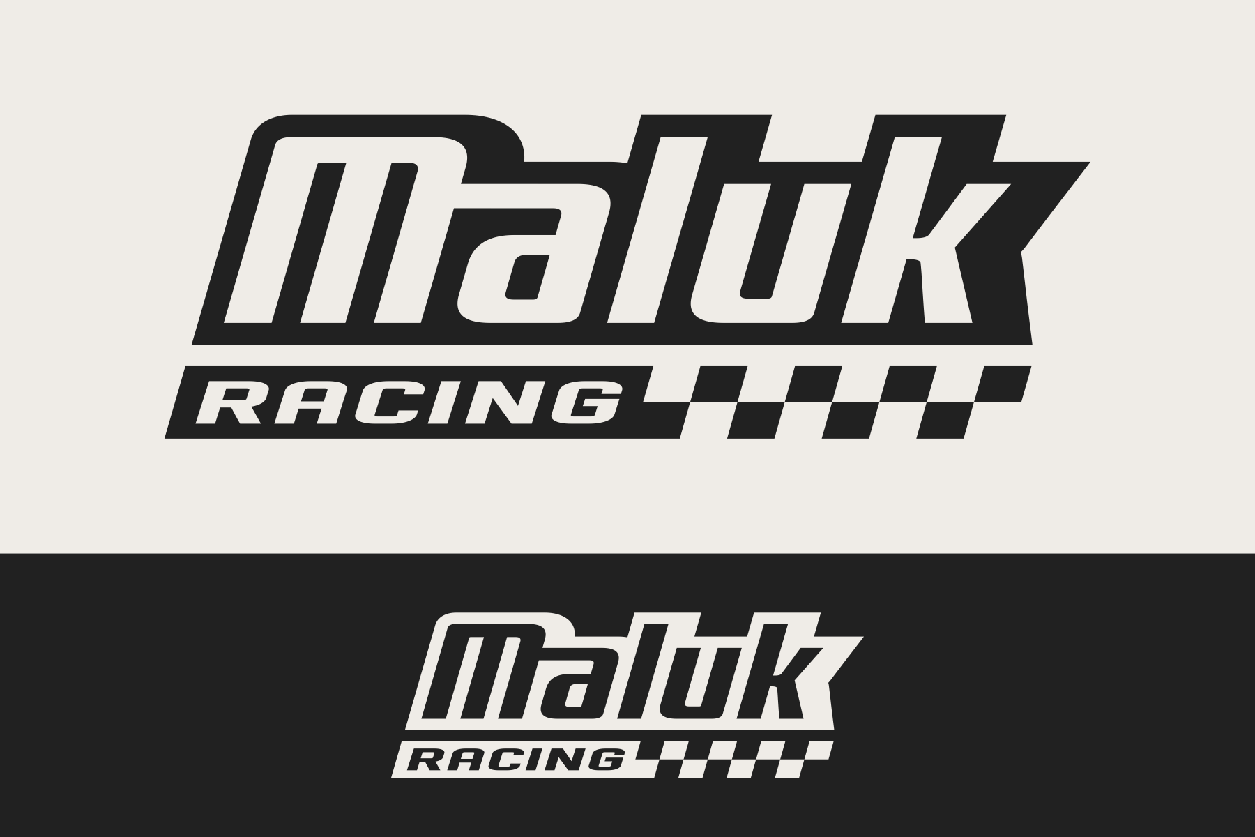 Diseño de Logo por Aezakmi para este proyecto | Diseño #31029853
