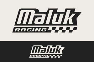 Logo Design by Aezakmi for this project | Design: #31029853
