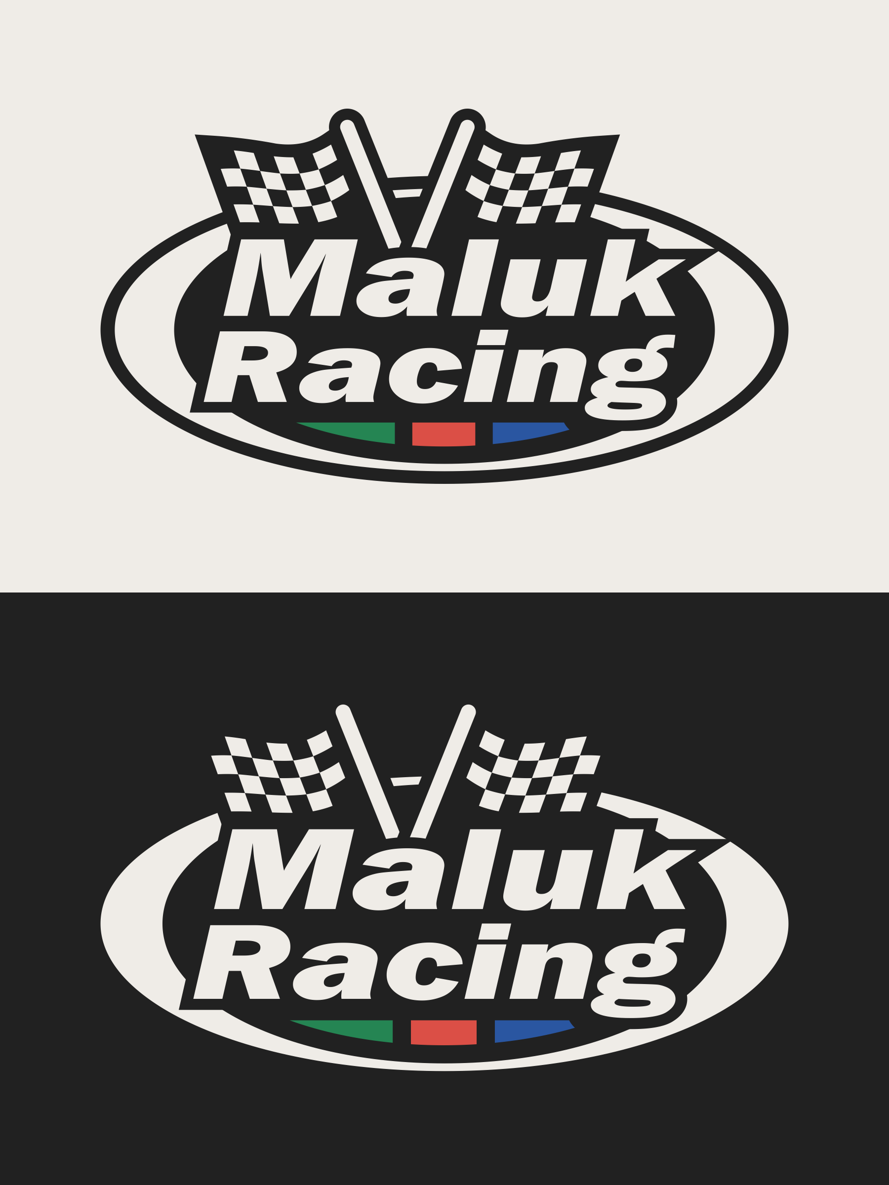 Logo Design by Aezakmi for this project | Design #31029854