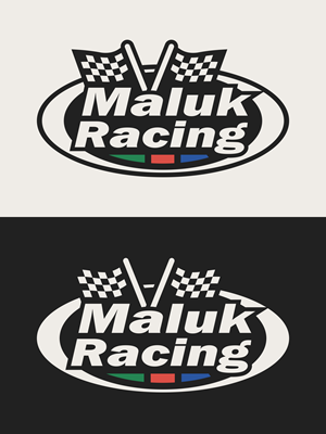 Logo Design by Aezakmi for this project | Design: #31029854