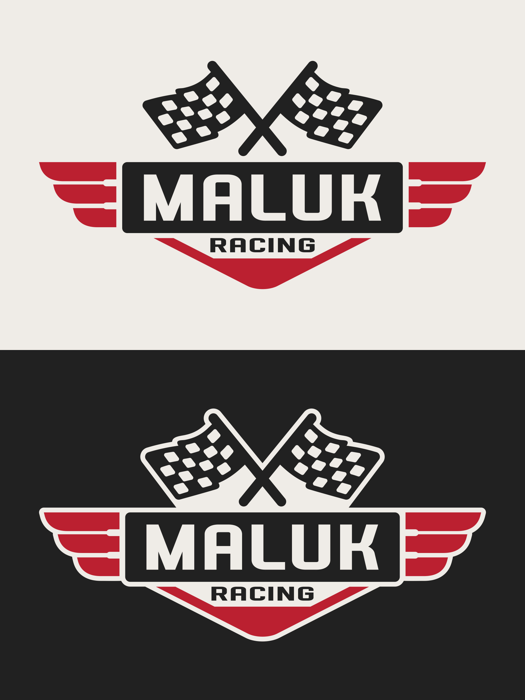 Logo Design by Aezakmi for this project | Design #31038229