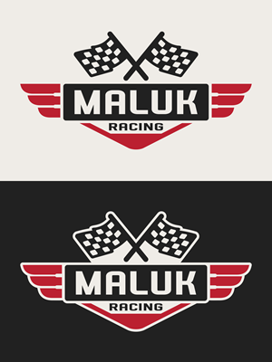 Logo Design by Aezakmi for this project | Design: #31038229