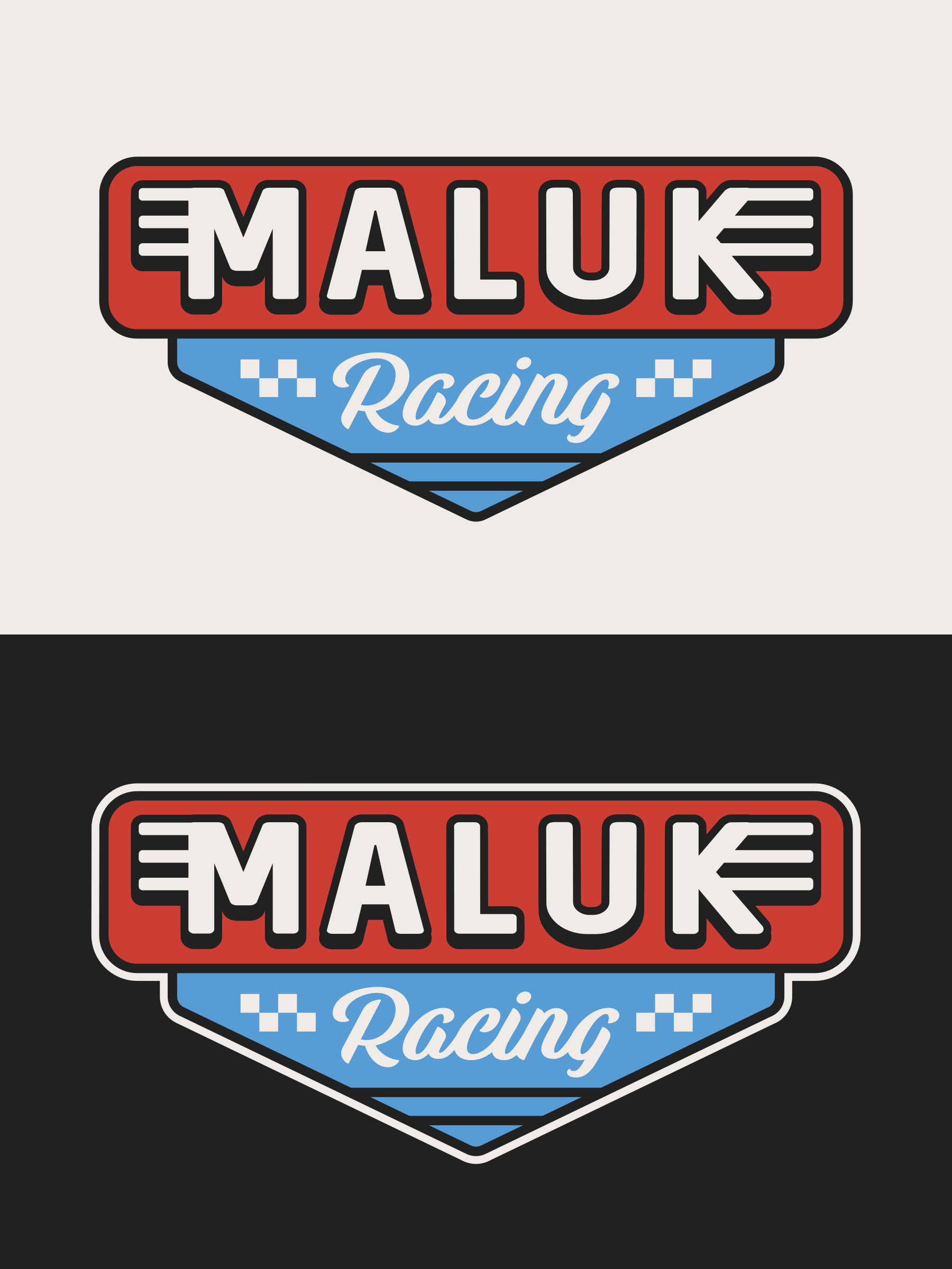 Logo Design by Aezakmi for this project | Design #31038230