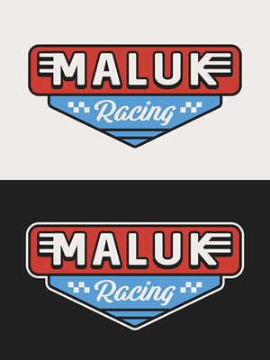 Logo Design by Aezakmi for this project | Design: #31038230