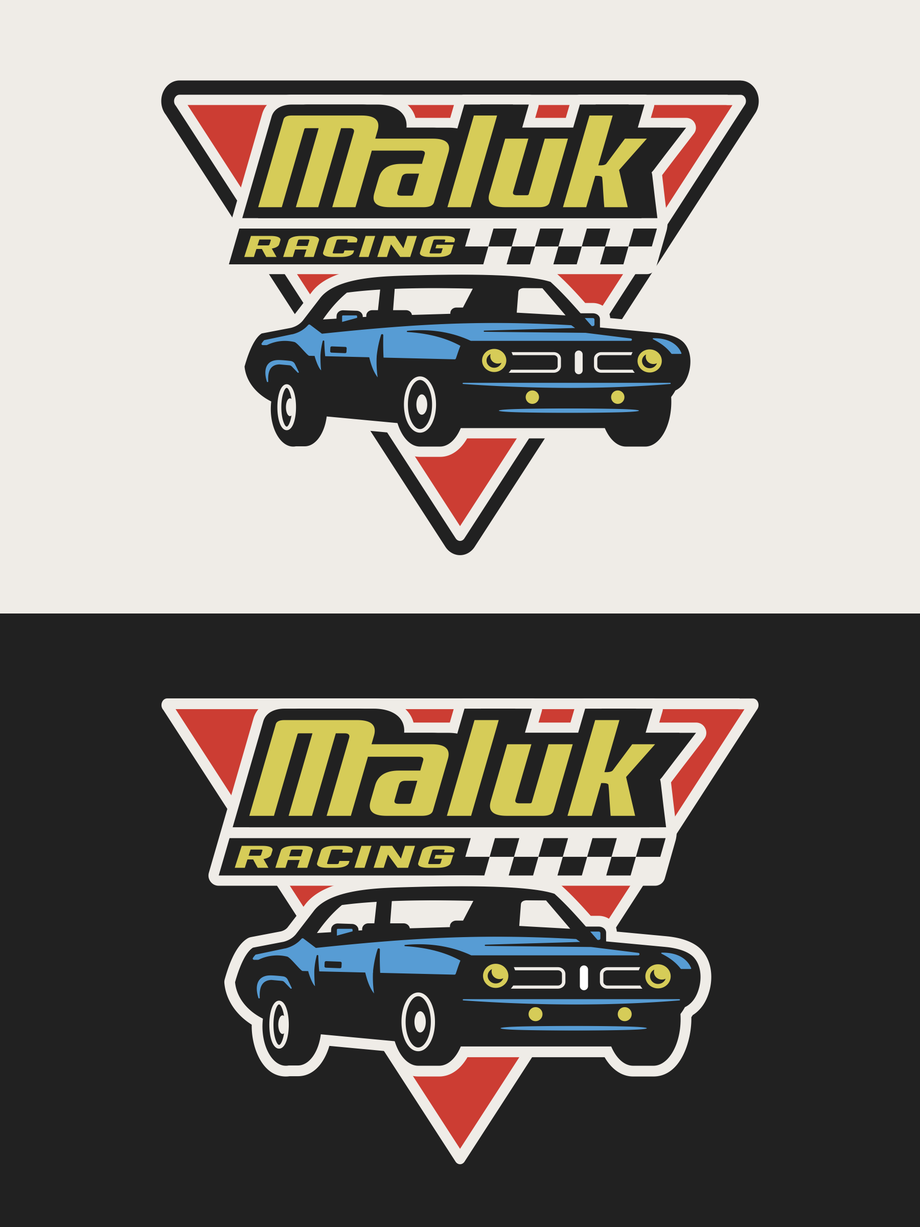 Logo Design by Aezakmi for this project | Design #31038231