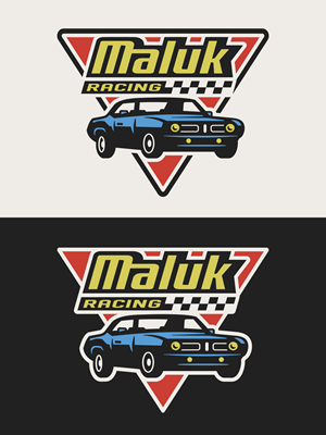 Logo Design by Aezakmi for this project | Design: #31038231