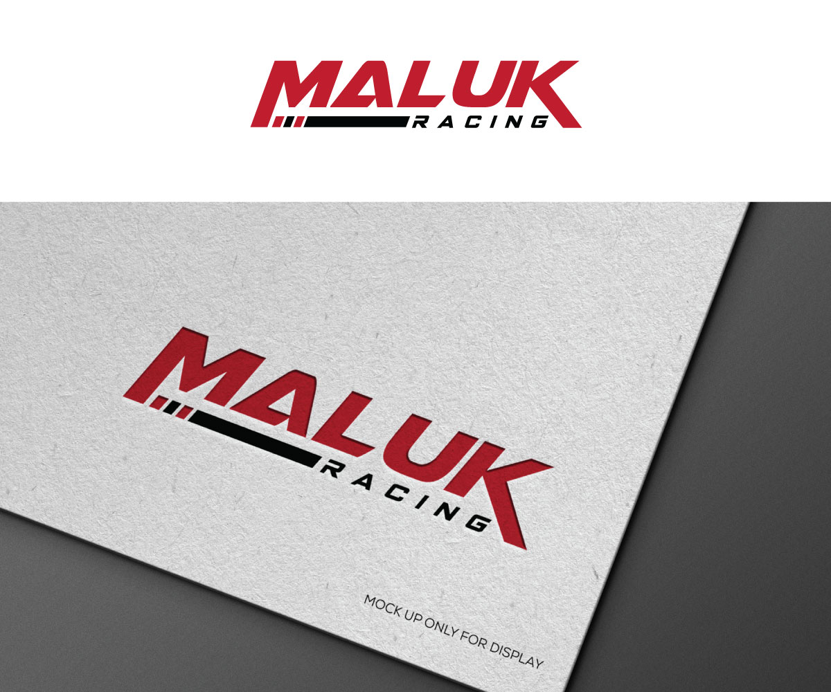 Logo Design by Srk pix!14 for this project | Design #31019722