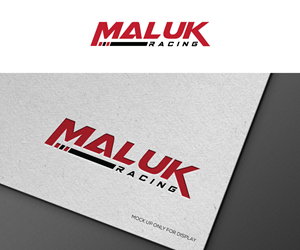 Logo Design by Srk pix!14 for this project | Design: #31019722