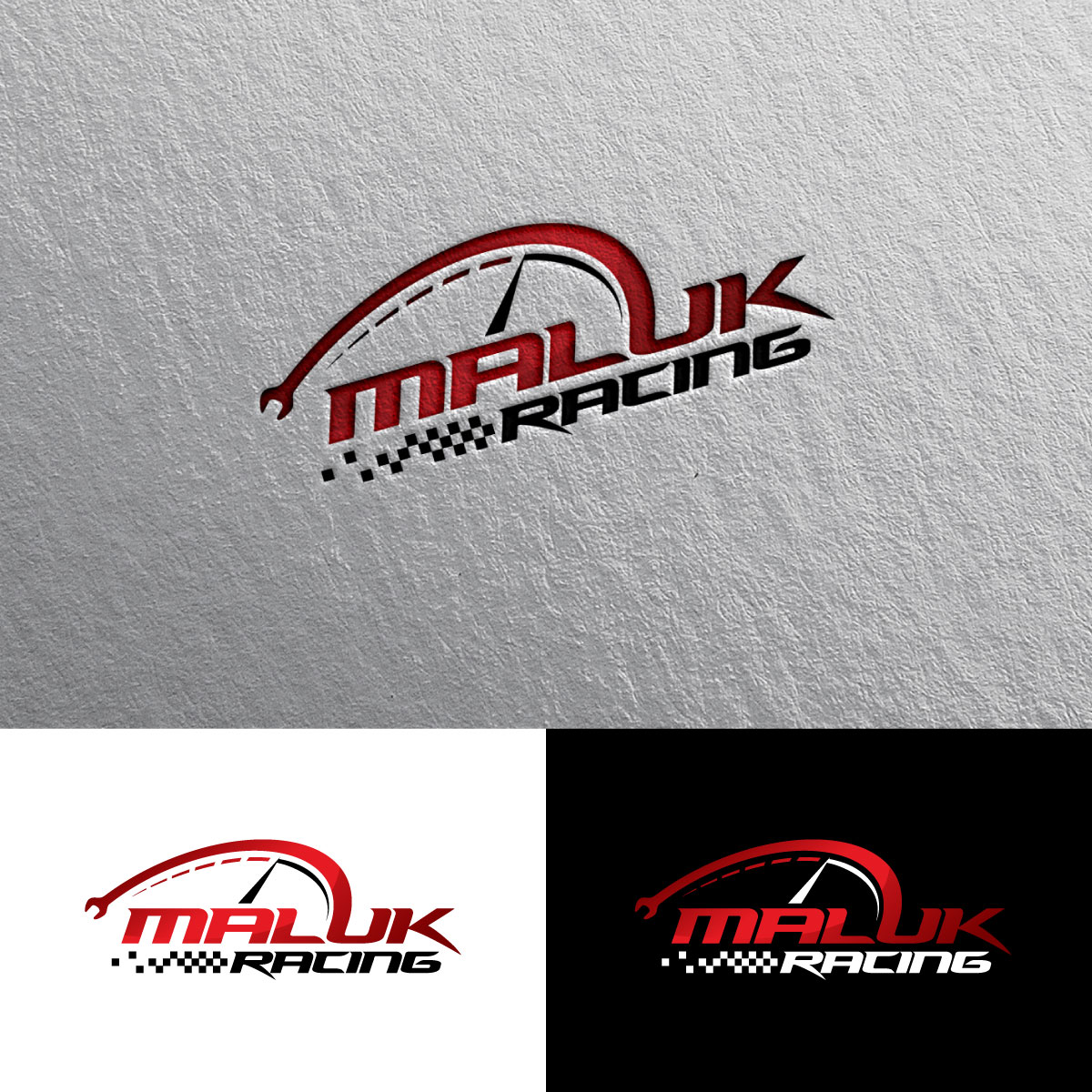 Logo Design by chris Ray for this project | Design #31004300