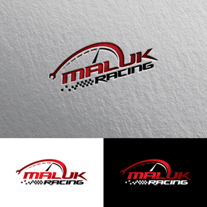 Logo Design by chris Ray for this project | Design: #31004300