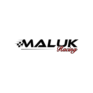 Logo Design by Rasu raj for this project | Design: #31004373