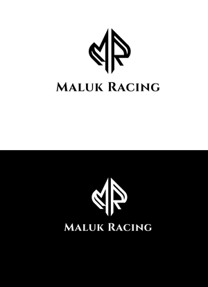 Logo-Design von SolDesign für dieses Projekt | Design #31021662