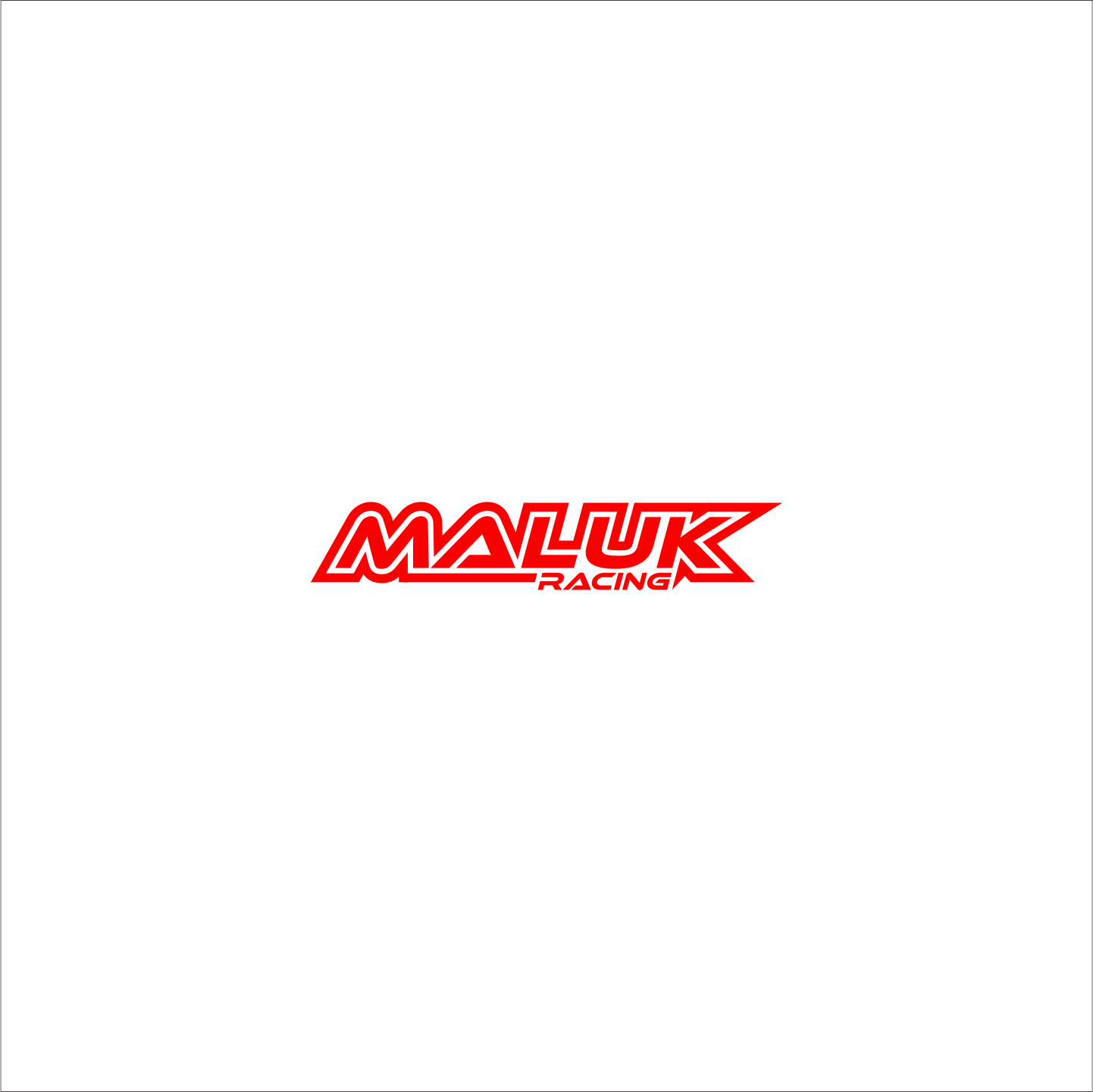 Logo Design by B4LYA for this project | Design #31004597