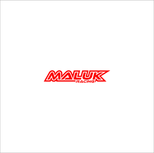 Logo Design by B4LYA for this project | Design: #31004597