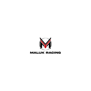 Logo Design by Coli for this project | Design: #31031953