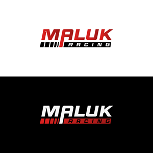 Logo Design by ghostdesigner for this project | Design: #31005164