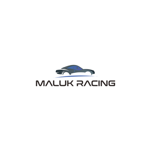 Logo Design by AQILA ™ for this project | Design: #31004778