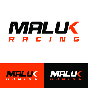 Logo Design by Dalang Design for this project | Design: #31003848