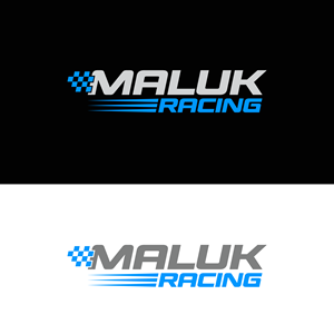 Logo Design by M Art & Design for this project | Design: #31005168