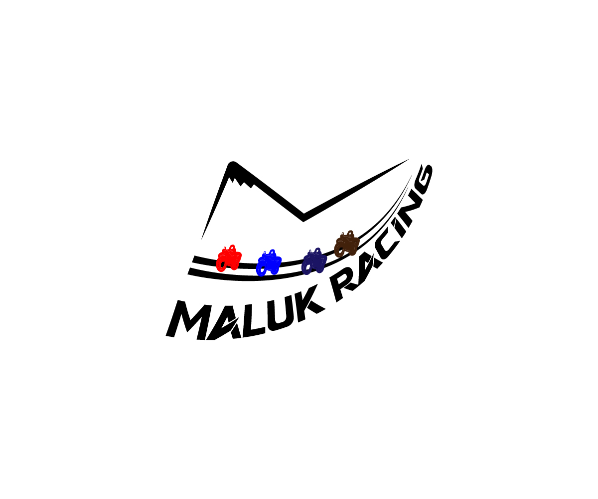 Logo Design by Md. Najmul Hooda for this project | Design #31013892